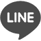 Line Official