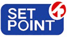 Setpoint (Thailand) Co.,Ltd. Logo